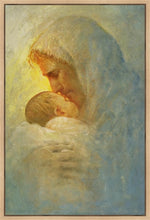 Load image into Gallery viewer, Abba