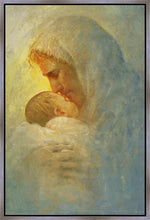Load image into Gallery viewer, Abba