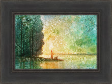 Load image into Gallery viewer, Beside Quiet Waters