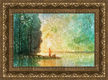 Load image into Gallery viewer, Beside Quiet Waters