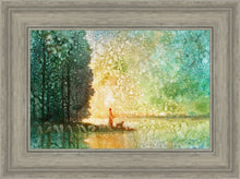 Load image into Gallery viewer, Beside Quiet Waters