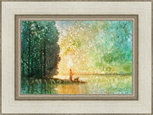 Load image into Gallery viewer, Beside Quiet Waters
