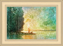 Load image into Gallery viewer, Beside Quiet Waters