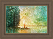 Load image into Gallery viewer, Beside Quiet Waters