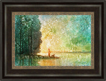 Load image into Gallery viewer, Beside Quiet Waters