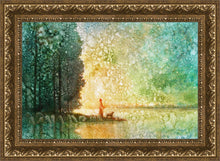 Load image into Gallery viewer, Beside Quiet Waters