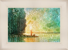 Load image into Gallery viewer, Beside Quiet Waters