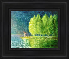 Load image into Gallery viewer, Beside Still Waters