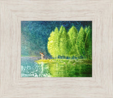 Load image into Gallery viewer, Beside Still Waters