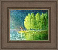 Load image into Gallery viewer, Beside Still Waters