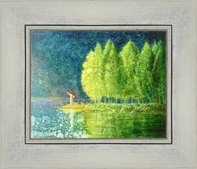 Load image into Gallery viewer, Beside Still Waters