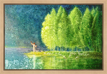 Load image into Gallery viewer, Beside Still Waters