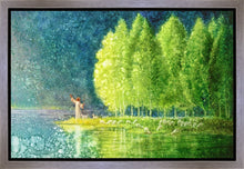 Load image into Gallery viewer, Beside Still Waters