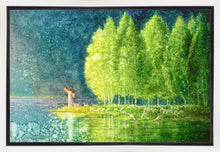 Load image into Gallery viewer, Beside Still Waters