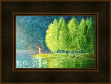 Load image into Gallery viewer, Beside Still Waters