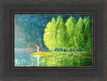 Load image into Gallery viewer, Beside Still Waters