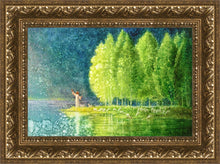 Load image into Gallery viewer, Beside Still Waters