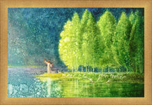 Load image into Gallery viewer, Beside Still Waters