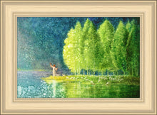 Load image into Gallery viewer, Beside Still Waters