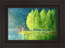 Load image into Gallery viewer, Beside Still Waters