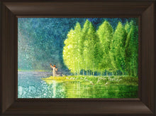 Load image into Gallery viewer, Beside Still Waters