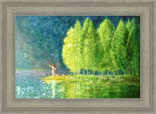 Load image into Gallery viewer, Beside Still Waters