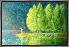 Load image into Gallery viewer, Beside Still Waters