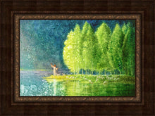 Load image into Gallery viewer, Beside Still Waters