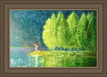Load image into Gallery viewer, Beside Still Waters