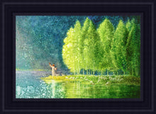 Load image into Gallery viewer, Beside Still Waters