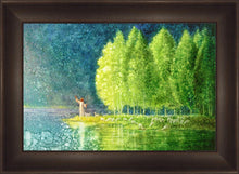 Load image into Gallery viewer, Beside Still Waters