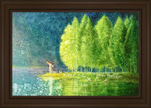 Load image into Gallery viewer, Beside Still Waters