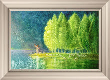 Load image into Gallery viewer, Beside Still Waters