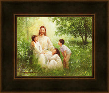Load image into Gallery viewer, Come Unto Me