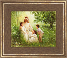 Load image into Gallery viewer, Come Unto Me