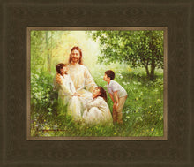 Load image into Gallery viewer, Come Unto Me