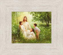 Load image into Gallery viewer, Come Unto Me