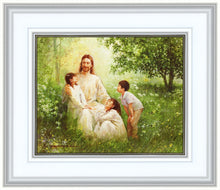 Load image into Gallery viewer, Come Unto Me