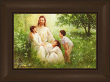 Load image into Gallery viewer, Come Unto Me