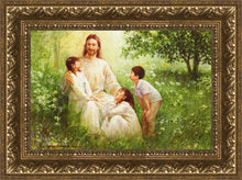 Load image into Gallery viewer, Come Unto Me