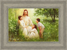 Load image into Gallery viewer, Come Unto Me