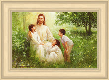 Load image into Gallery viewer, Come Unto Me
