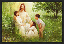 Load image into Gallery viewer, Come Unto Me