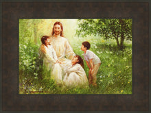Load image into Gallery viewer, Come Unto Me