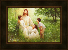 Load image into Gallery viewer, Come Unto Me