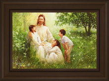 Load image into Gallery viewer, Come Unto Me