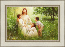Load image into Gallery viewer, Come Unto Me