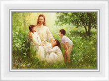 Load image into Gallery viewer, Come Unto Me