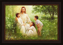 Load image into Gallery viewer, Come Unto Me
