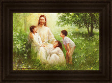 Load image into Gallery viewer, Come Unto Me